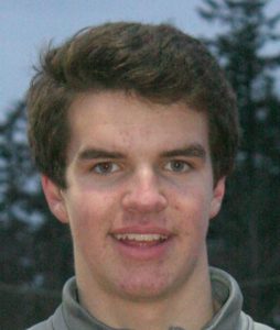 Top 100 Players of 2019 - #98 - Addison Shrock - Whatcom County High ...