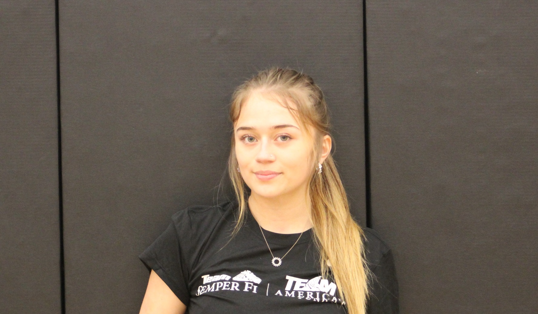Jenny Ruano - Whatcom County High School Sports