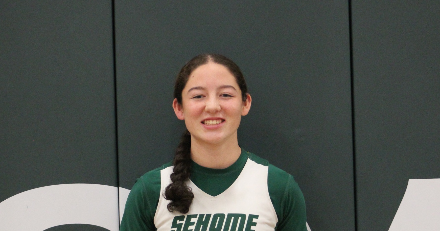 Keira Reeves - Whatcom County High School Sports