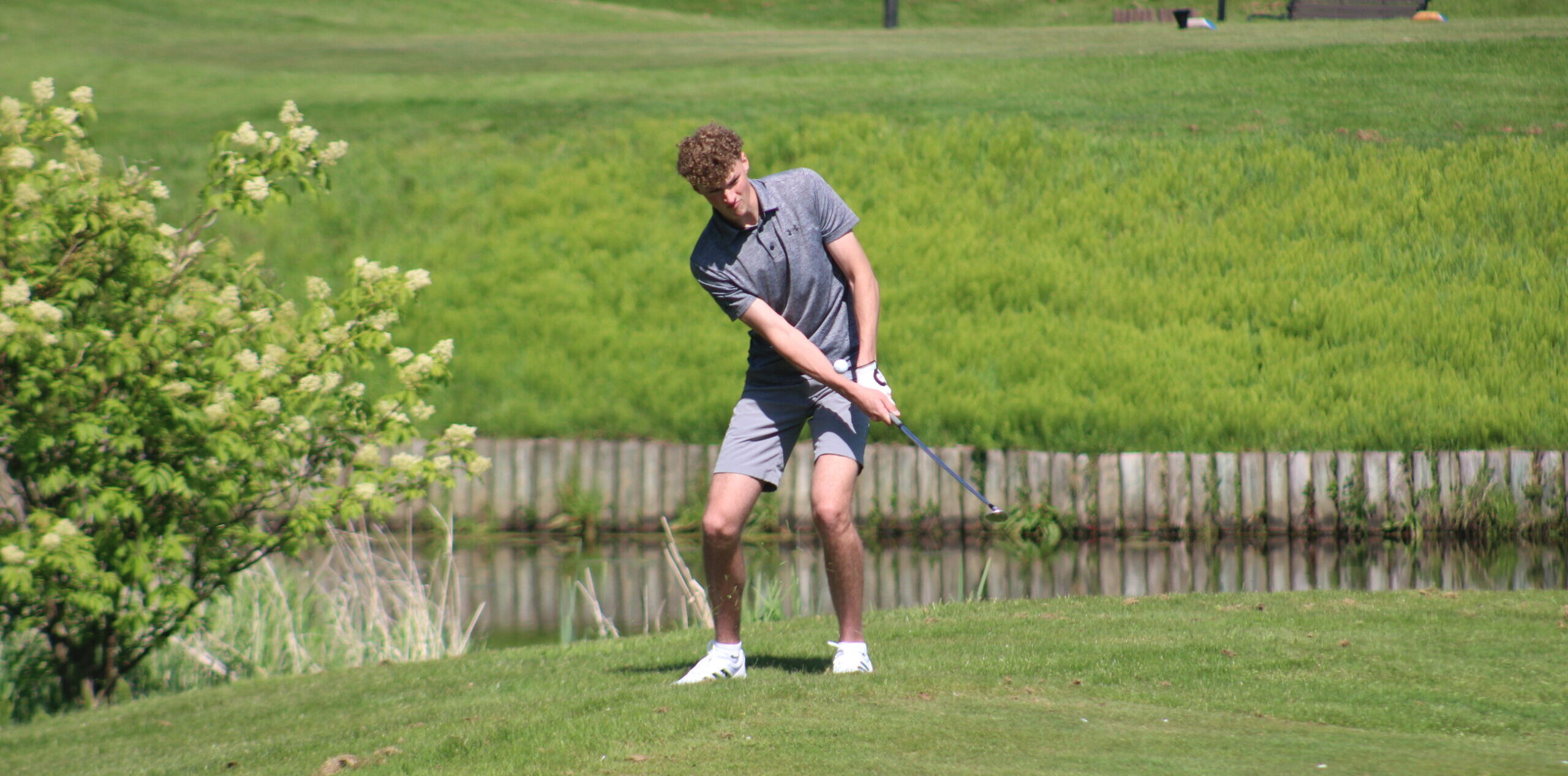 2025 Boys Golf Roundup for Thursday - May 1st - Whatcom County High ...