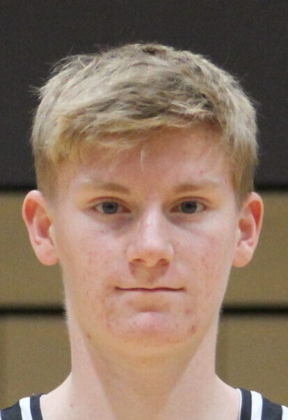 Traden Riggins Traden Ridnour - Whatcom County High School Sports