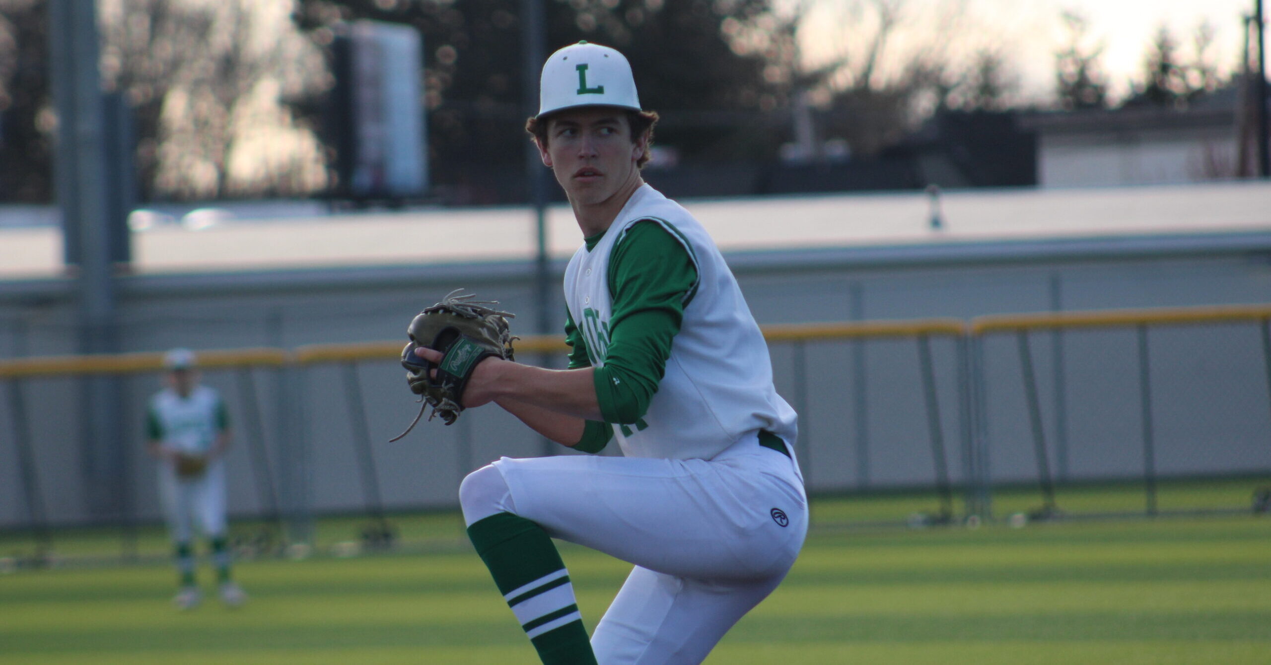 2026 Baseball Roundup for Wednesday - March 25th - Whatcom County High ...