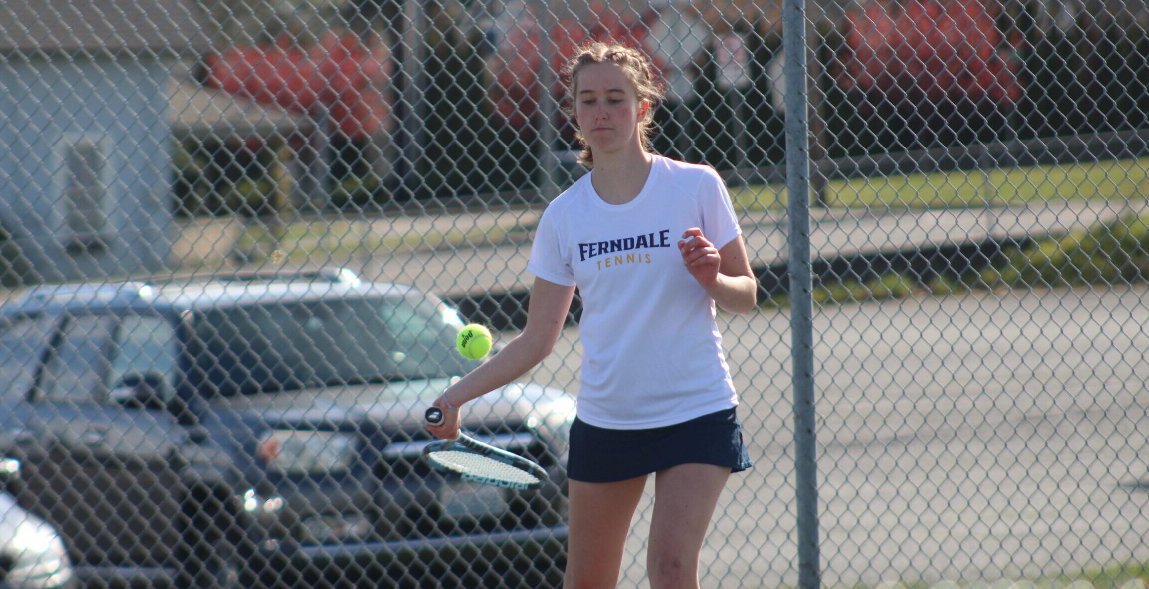 2026 Girls Tennis Roundup for Tuesday - May 5th - Whatcom County High ...